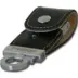 Prestigio PLDF4096SI Black USB Flash Drive Sync SW