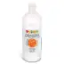 Primo Beginner's ready mix poster paint Bottle 1000 ml