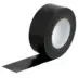 Primo Tape Αυτοκόλλητη Υφασμάτινη Ταινία 48Mm X 10M Μαύρη