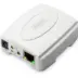 Print Server 1 Usb 2.0 Port To Ethernet