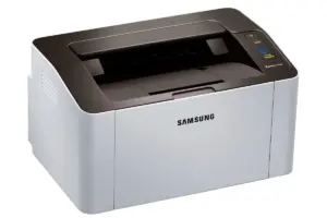 Printer Samsung Laser Slm 2022 Μονόχρωμο