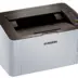 Printer Samsung Laser Slm 2022 Μονόχρωμο