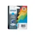 Printy Epson Stylus C82 Cyan