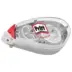Pritt Διορθωτικό Roller Compact Διαστάσεις 4,2