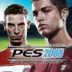Pro Evolution 2008 PC