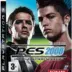 Pro Evolution Soccer 2008 PS3