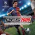 Pro Evolution Soccer 2009 PC
