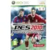 Pro Evolution Soccer 2010 For Xbox 360