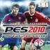 Pro Evolution Soccer 2010 PS2