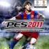 Pro Evolution Soccer 2011 Pc