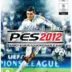 Pro Evolution soccer 2012 PS2