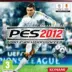 Pro Evolution Soccer 2012 (PS3)