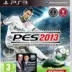 Pro Evolution Soccer 2013 PS3