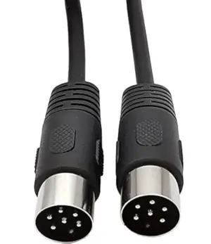 Προέκταση Keyboard M/M 2m