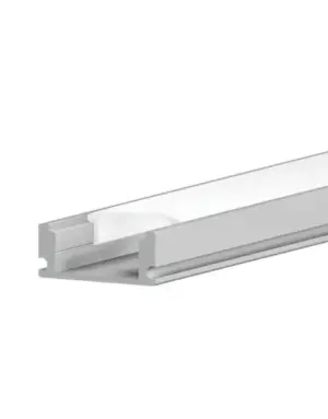Προφίλ Αλουμινίου 2Μ Coolight