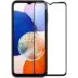Προστατευτικά Οθόνης tempered glass 2.5D CP+PRO για Samsung Galaxy A14 4G/5G