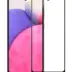 Προστατευτικά Οθόνης tempered glass 2.5D CP+PRO για Samsung Galaxy A33 5G