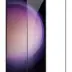 Προστατευτικά Οθόνης tempered glass 2.5D CP+ Pro για Samsung Galaxy S24
