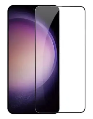 Προστατευτικά Οθόνης tempered glass 2.5D CP+ Pro για Samsung Galaxy S24 Plus