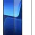 Προστατευτικά Οθόνης tempered glass 2.5D CP+PRO για Xiaomi 13