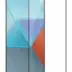 Προστατευτικά Οθόνης tempered glass 2.5D CP+ Pro για Xiaomi Redmi Note 13 Pro