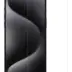 Προστατευτικά Οθόνης tempered glass 2.5D H+ Pro για iPhone 15 Pro Max