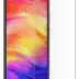 Προστατευτικά Οθόνης tempered glass 2.5D TGC-0467, Samsung A20s, διάφανο
