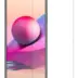 Προστατευτικά Οθόνης tempered glass 2.5D TGC-0493, Xiaomi Redmi Note 10S