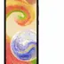Προστατευτικά Οθόνης tempered glass 2.5D TGC-0609 για Samsung Galaxy A04/A04e/A04s
