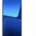 Προστατευτικά Οθόνης tempered glass 2.5D TGC-0614 για Xiaomi 13