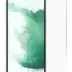 Προστατευτικά Οθόνης tempered glass 2.5D TGC-0624, Samsung Galaxy S23, special glue