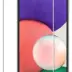 Προστατευτικά Οθόνης tempered glass 2.5D TGC-0626 για Samsung Galaxy A14