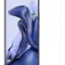 Προστατευτικά Οθόνης tempered glass 2.5D TGC-0631 για Xiaomi 11T