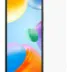 Προστατευτικά Οθόνης tempered glass 2.5D TGC-0649 για Xiaomi Redmi 10C