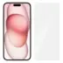 Προστατευτικά Οθόνης tempered glass 2.5D TGC-0653 για iPhone 15
