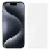 Προστατευτικά Οθόνης tempered glass 2.5D TGC-0655 για iPhone 15 Pro