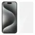 Προστατευτικά Οθόνης tempered glass 2.5D TGC-0656 για iPhone 15 Pro Max