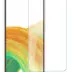 Προστατευτικά Οθόνης tempered glass 2.5D TGC-0673 για Samsung A25