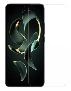 Προστατευτικά Οθόνης tempered glass 2.5D TGC-0679 για Xiaomi 13T