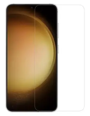 Προστατευτικά Οθόνης tempered glass 2.5D TGC-0681 για Samsung Galaxy S24