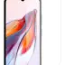 Προστατευτικά Οθόνης tempered glass 2.5D TGC-0665 για Xiaomi Redmi 12C