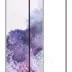 Προστατευτικά Οθόνης Tempered Glass 3D, Full Glue, Samsung Galaxy S20, μαύρο