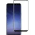 Προστατευτικά Οθόνης Tempered Glass 3D, Mini, Full glue, για Samsung S9, Black