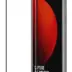 Προστατευτικά Οθόνης tempered glass 3D TGC-0587, full glue, Xiaomi 12S Ultra, μαύρο