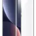 Προστατευτικά Οθόνης tempered glass 3D TGC-0602 για Xiaomi 13 Pro, full glue