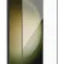Προστατευτικά Οθόνης tempered glass 3D TGC-0667 full glue, Samsung Galaxy S24 Ultra