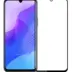Προστατευτικά Οθόνης Tempered Glass 5D, full glue, Huawei Enjoy 20 5G, μαύρο