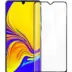 Προστατευτικά Οθόνης Tempered Glass 5D Full Glue, Samsung A20/A30(S)/A50(S) 2019
