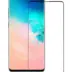 Προστατευτικά Οθόνης Tempered Glass 5D Full Glue για Samsung S10e, μαύρο