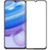 Προστατευτικά Οθόνης Tempered Glass 5D, full glue, Xiaomi Redmi 10X/Pro 5G, μαύρο
